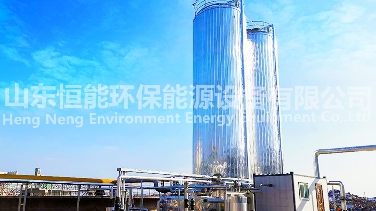 干法、濕法和生物脫硫工藝的優(yōu)缺點(diǎn)